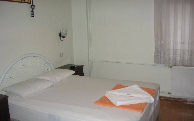 Paris Hotel