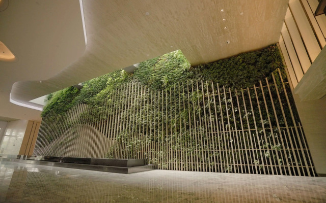 Wyndham Garden Jinjiang