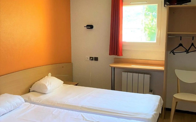 Premiere Classe Annecy Cran-Gevrier