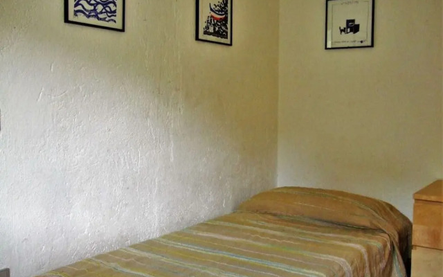 Casa Felicita Comfortable Holiday Residence