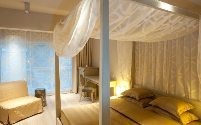 Hotel & Spa Čeligo