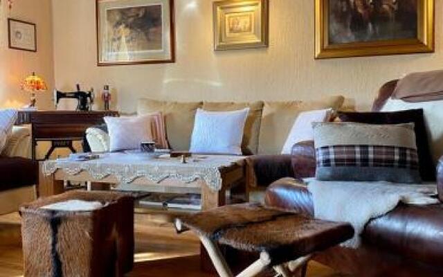 Country House Novosel