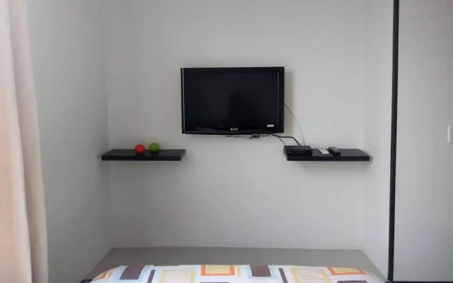 Supercondo! Home Away From Home mi Casa Tu Casa
