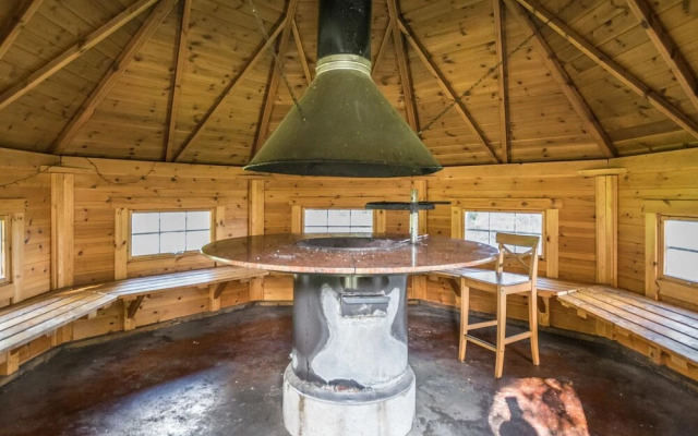 Anttoora 5 Pori in Pori