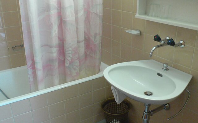 Villars Soleil 37500