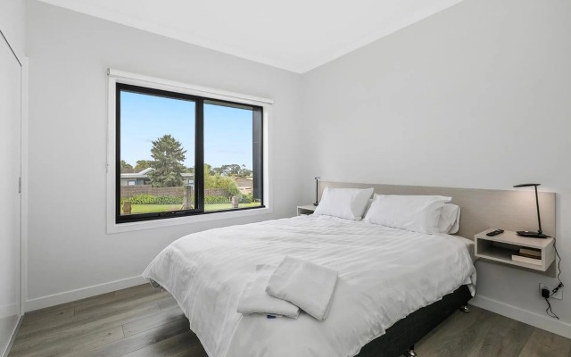 Waterline Property Portarlington