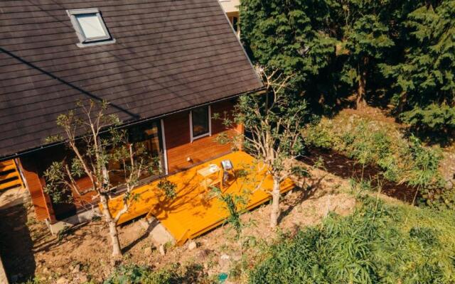 Sea Forest Minami Atami - Vacation STAY 18962v