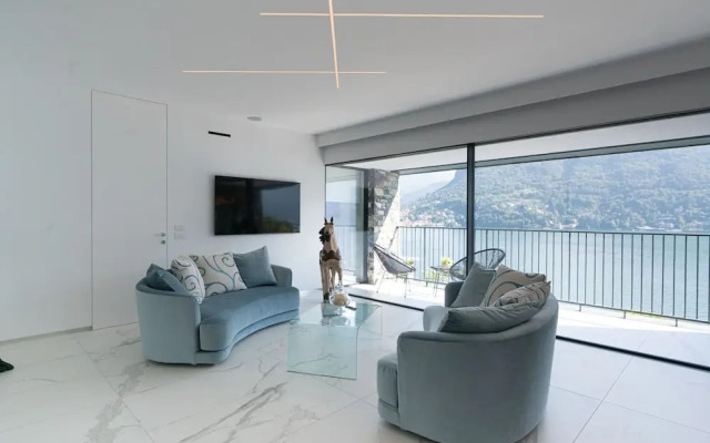 Villa Primavera by My Villa Collection