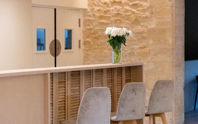 Soko Hotels Pont du Gard