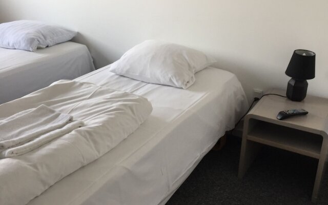 Room for Rent-Skuldelev Kro