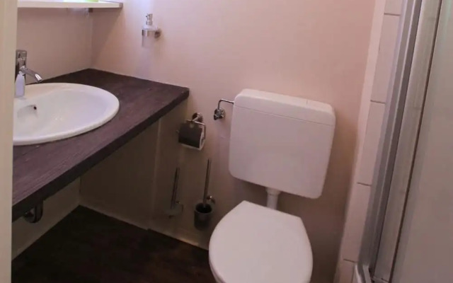 Appartmenthaus FerienNest