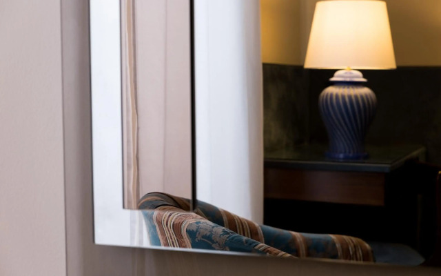 Hotel Turin Royal