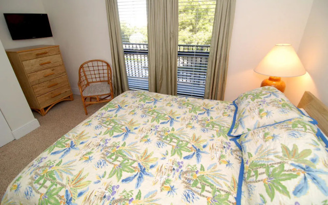 Vacation Rentals by REMAX of the Islands