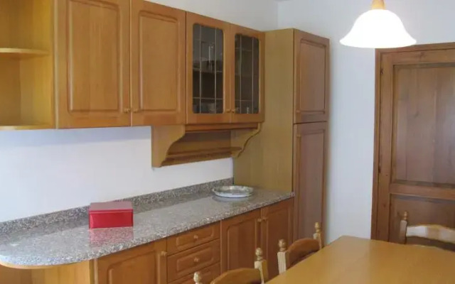 Casa Babette