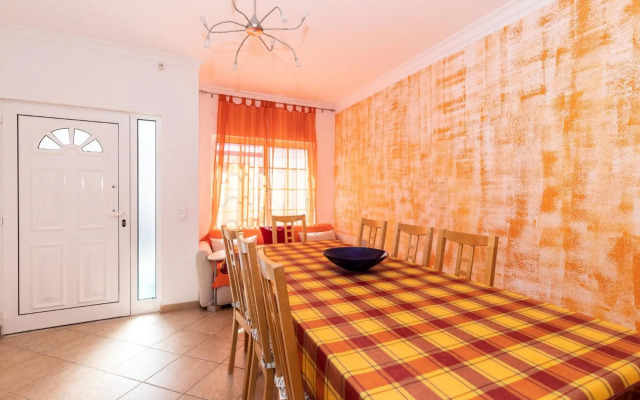 Monte Cabanita by ALGARVEMANTA