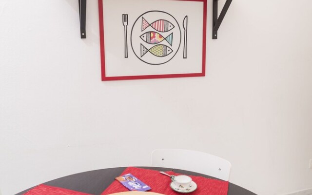 Alsergrund Luxury by Welcome2vienna