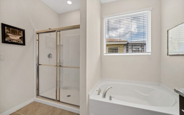 7535oakmoss 7 Bedroom Villa by RedAwning