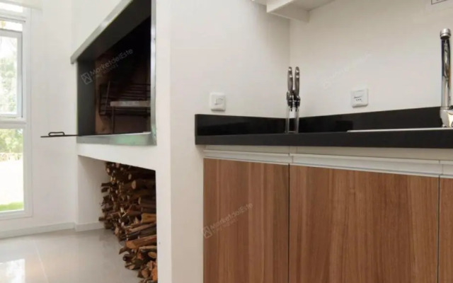 Torre One II Punta Del Este