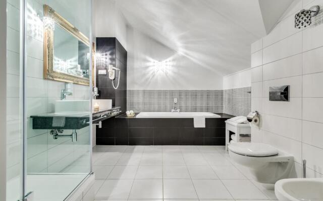 Talaria Resort&Spa