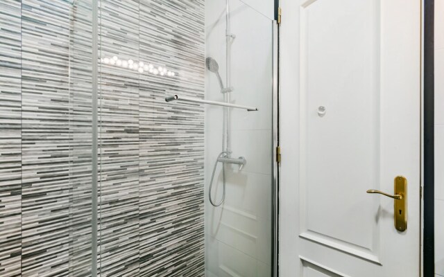 Downtown Nova Baixa-Chiado