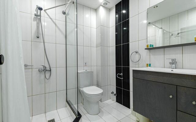 Palotel Luxury Hotel
