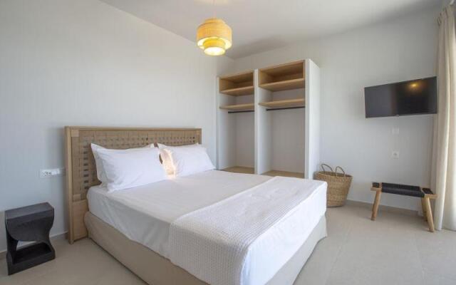 Villa Viento 1