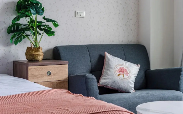 Sakura B&B