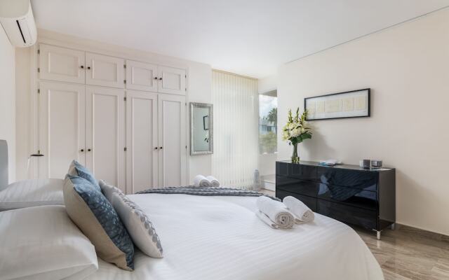 Sweet Inn - Las Brisas