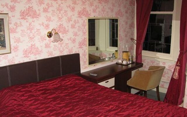 hotelImage