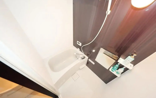 Premier In Land Mark Ebisu Osaka 201 - 171-14