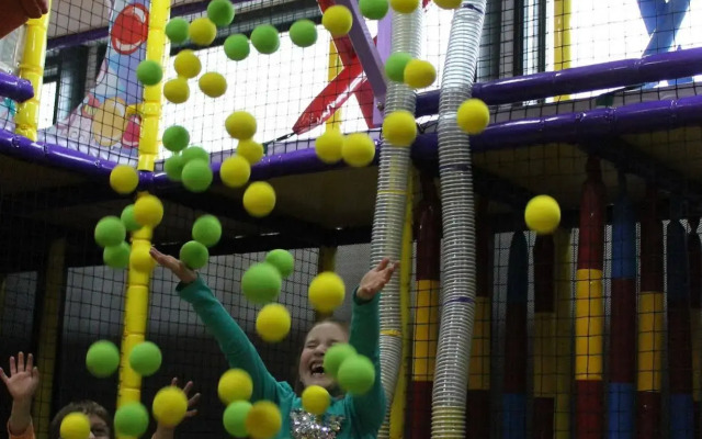 BIG4 Traralgon Park Lane Holiday Park