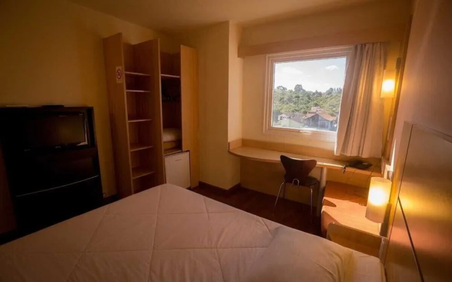 Zago Hotel
