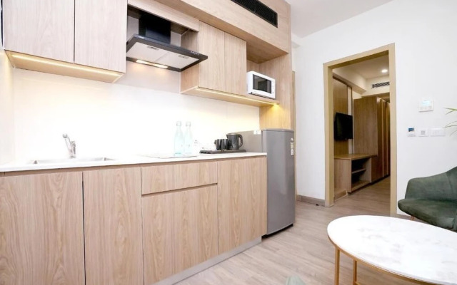 Hotel Limon Near Sector 29, Gurgaon