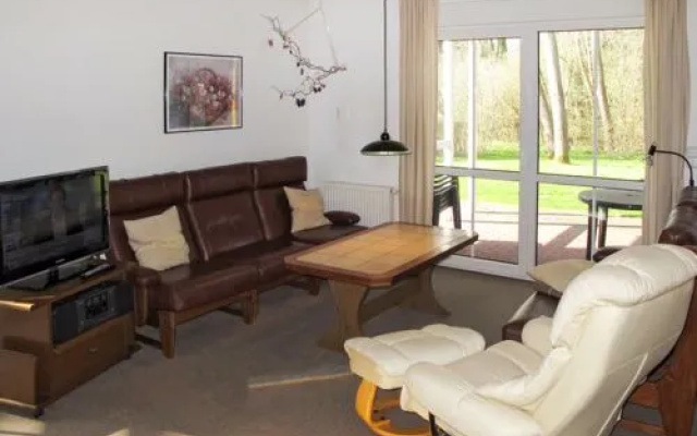 Pappelblick 19743