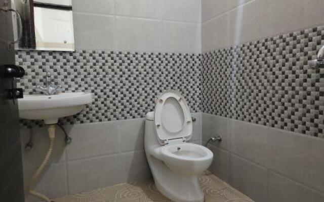 Vidya Guest House