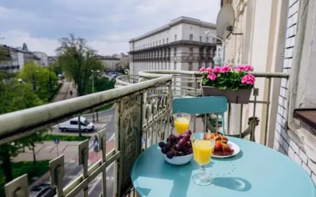 UNIQUE Style Apartments Old Town