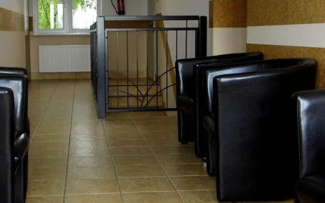 24W Apart ENDhotel Bielany Wroclawskie