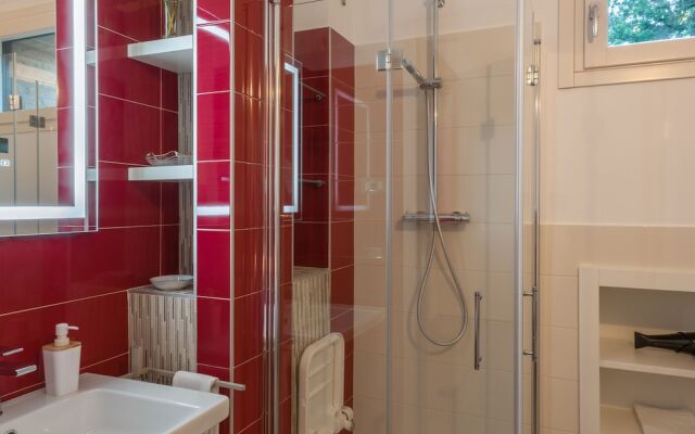 Casale Astralis 11 Emma Villas