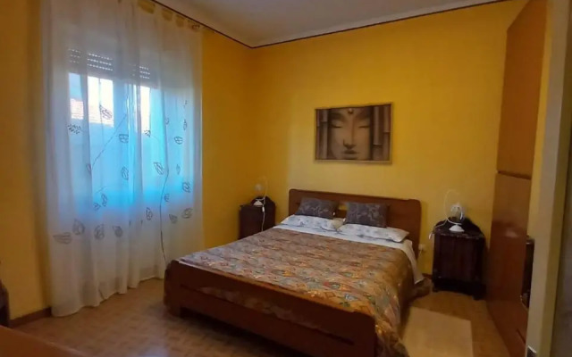 Il Torrino
