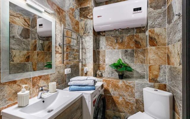 Pro Apart (Про Апарт) на улице Красная 176/8