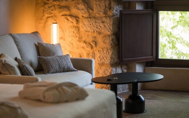 Castilla Termal Brihuega