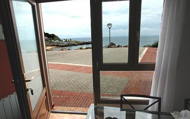 Apartment in Isla Playa, Cantabria 103317 by MO Rentals