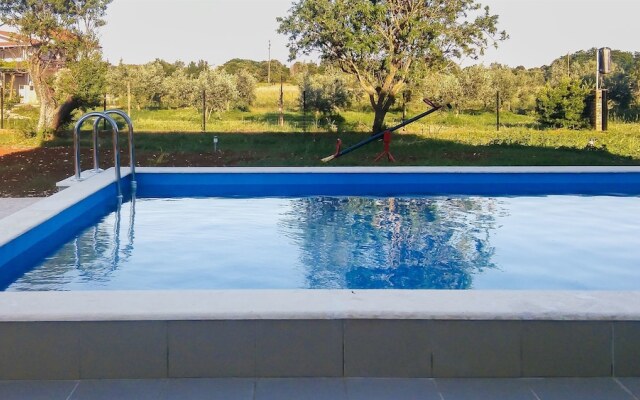 House Andrej