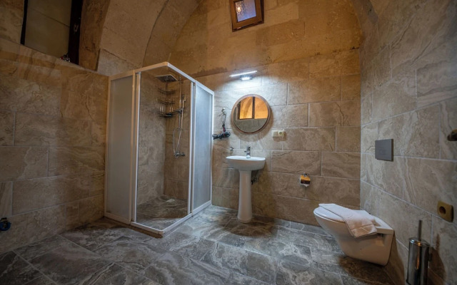 Asyada Suites Hotel