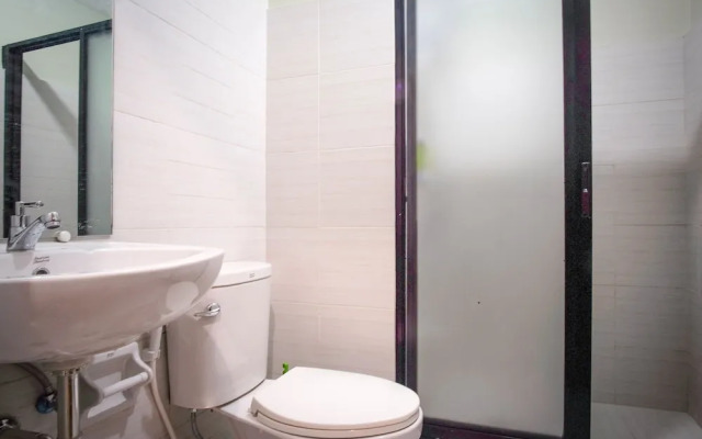 SR Vacation Rental