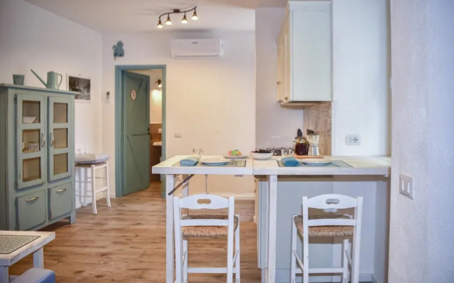 Ca de Sota by Wonderful Italy