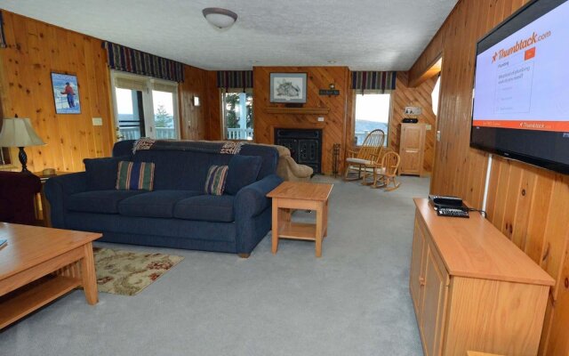 4 Br: Stemwinder 9