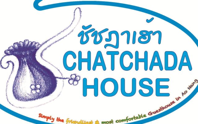 Chatchada House
