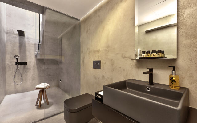 Casa Ellul - Small Luxury Hotels of the World