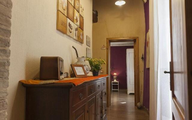 Anninnia B&B
